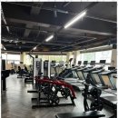 원모어짐 이미지