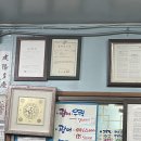 막내회센타 | 남대문 '막내회집' 광어회 내돈내산 솔직후기! 또간집 출연한 집