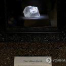 원석민박3 이미지