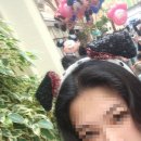 일본 여행 도쿄 2일차 디즈니 랜드 ~라푼젤은 디즈니 씨에~