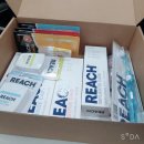 (주)센트디아 이미지