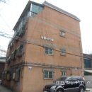 소사로159번길 이미지