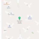 송도홈런공인중개사사무소 이미지