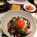 싱싱참치 이미지