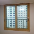 대성동입구 2 이미지