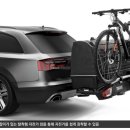 벨로스페이스 네이버블로그