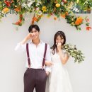 스튜디오멜 이미지