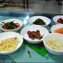 옥돌정 이미지