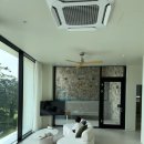 씨 스테이 이미지