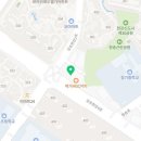 CU장기현대점 네이버블로그