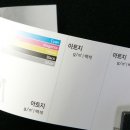아트지인