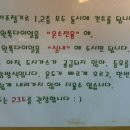 박사장네 별장집 이미지
