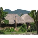 원두막집 이미지