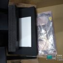 G1650 이미지