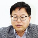 퓨처월드포 불교신문