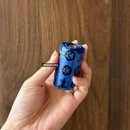 짠짜라 | 가성비 좋은 강아지 밥그릇 내돈내산 리얼후기