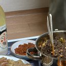준영축산 이미지