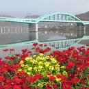 경기둘레길 가평20코스 이미지