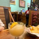 온더보더 롯데몰김포공항점 | 🌮 온더보더 롯데몰 김포공항점 방문 후기 | 메뉴 추천, 할인, 음료 쿠폰 etc