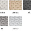 구구단 보다 쉬운코딩 | 카니발 카매트는 리노 가죽 매트로 끝내세요. 4세대 하이브리드 9인승 토프 실내 실착후기.