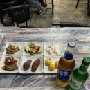 오늘은포차