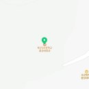 육군3사관학교 충성대회관 이미지