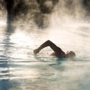 호텔신선 이미지