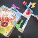 보드게임 2급 지도자과정 이미지