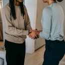 가구헬퍼 이미지