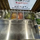 동욱이네고깃집2호점 이미지