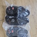 햄머 MK 크록스 샌들 새상품 팝니다. 이미지