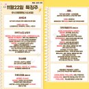 11월 22일 특징주 (초전도체 / 하반기 신규 상장주 / 탄소배출 / 자동차부품 / 웹툰 / 제약, 의료기기...