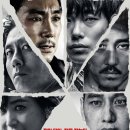 주연동물병원 이미지