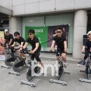 강남스피닝클럽 bnt뉴스