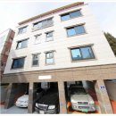 대지로2R 이미지