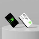 더이룸공인중개사사무소 이미지