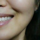 수연약국 이미지