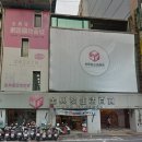 타이베이 자유여행 3Day - 일일투어(스펀, 진과스, 지우펀)에서 산 쇼핑 리스트, 편의점 도시락...
