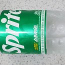 덕과남길 이미지