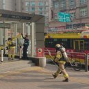 가양역 10번출구 이미지