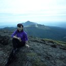 낙·두·동 이미지