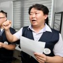 임금빌딩 이미지