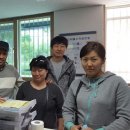 영인파출소 이미지