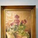 쥴리앙가구 이미지