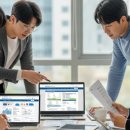 렌터카다모아 | 자동차 보험료 50% 할인 받는 비교 꿀팁! 2026년 최저가 보험사 TOP 5 대공개!