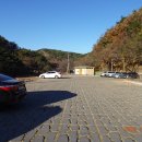 오어사화장실 이미지