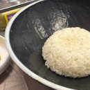 분당-260 | 분당낙곱새맛집 은성한우곱창 서현본점 우삼겹구이까지 맛본 후기