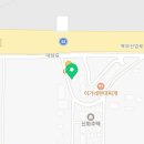 유림카포스 이미지