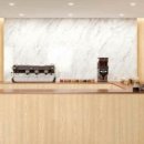 샤인우드 이미지