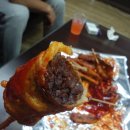 꼬마애견 이미지